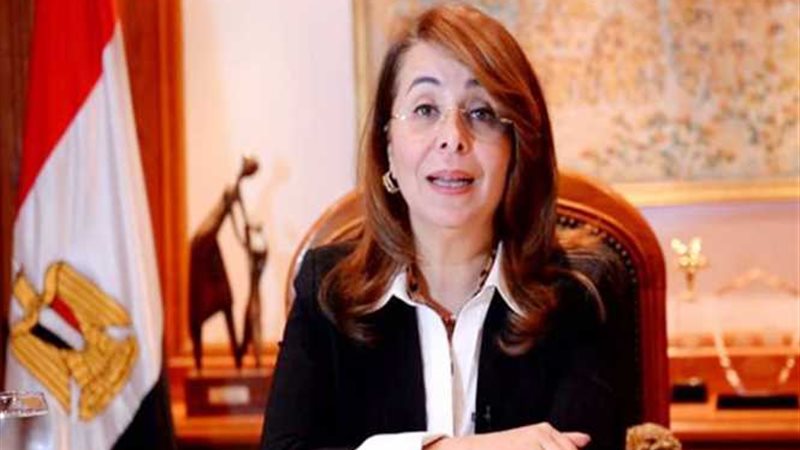 «التدخل السريع» ينقل