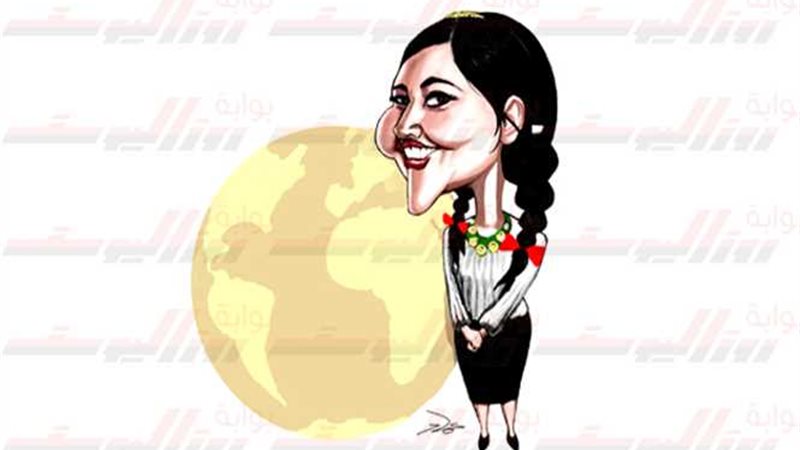 رائدات: منتدى شباب