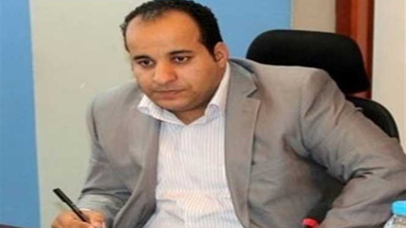 «ورداني» : 3250 شاب