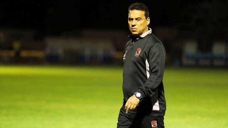 البدري يعقد محاضرتين