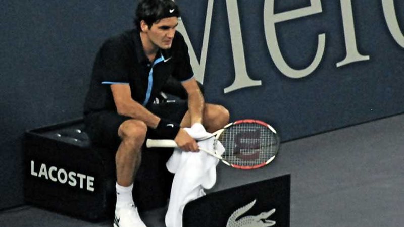 نادال ينسحب من آخر