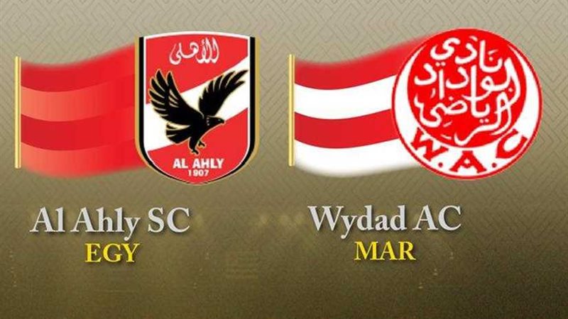 كشف منشطات عشوائي