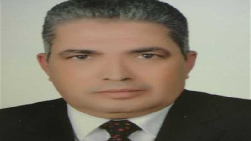 لأول مرة .. إعلانات