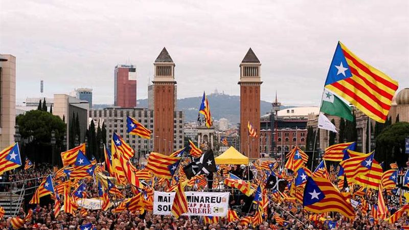 المحكمة الدستورية