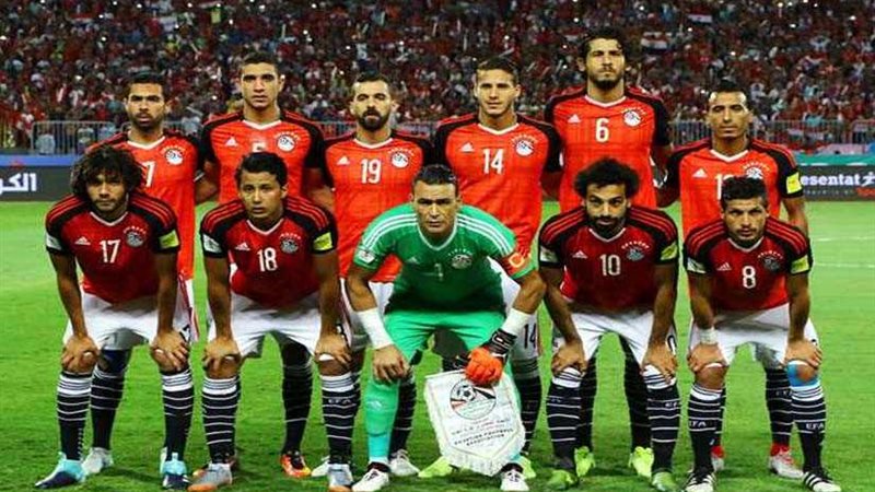 الاتحاد السعودي يكرم