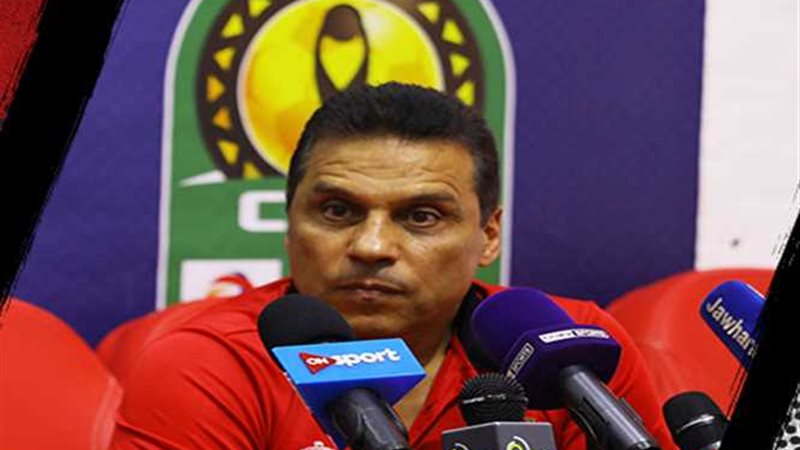 البدري: سنقاتل من