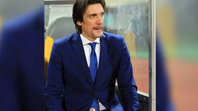 نيبوشا: حققنا الفوز