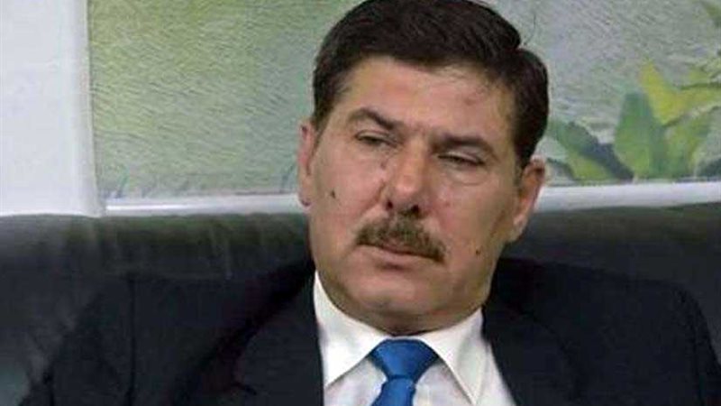 سبوتنيك :هروب فلول