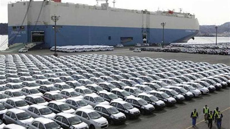 ملياري جنيه قيمة