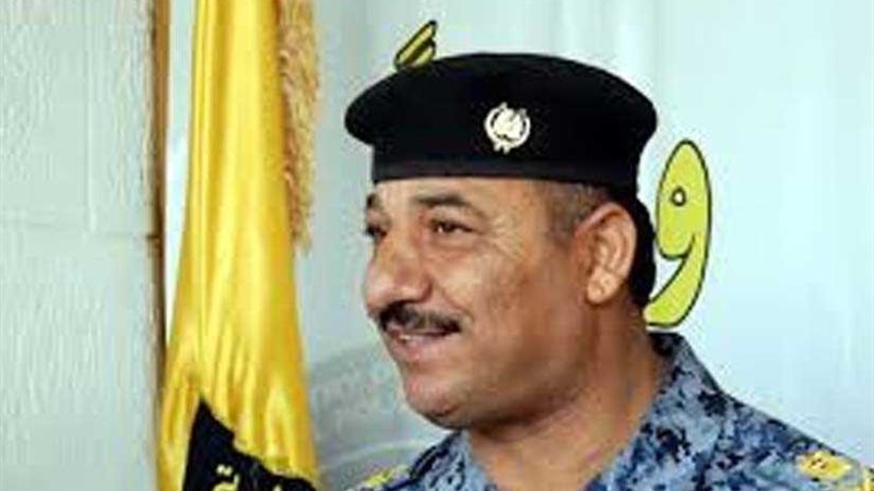 صدور حكم بإعدام مهدي