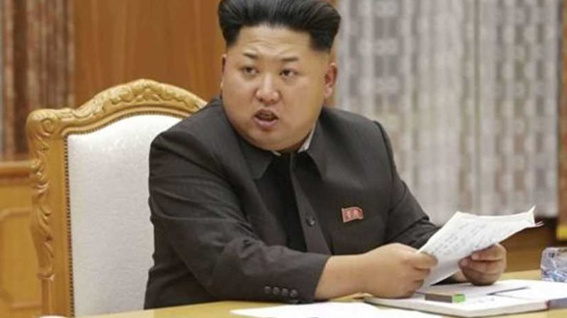 كوريا الشمالية تدعو