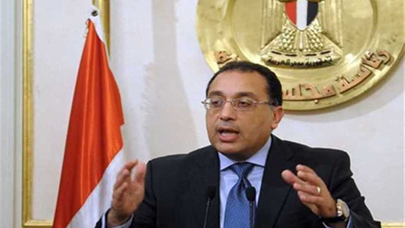 تنفيذ 5 محطات مياه