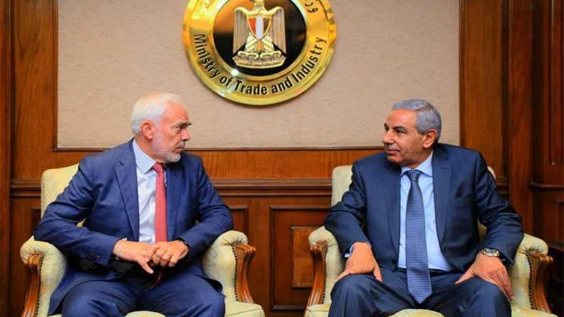 قابيل: 39% زيادة