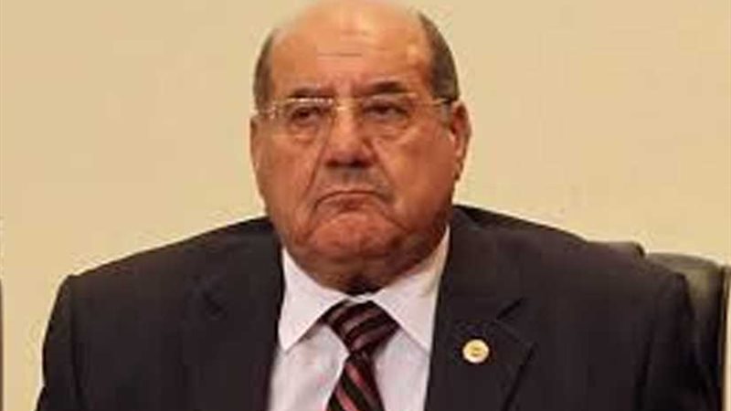 الدستورية العليا