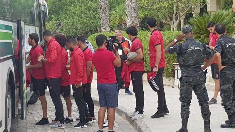 القوات المغربية تضاعف