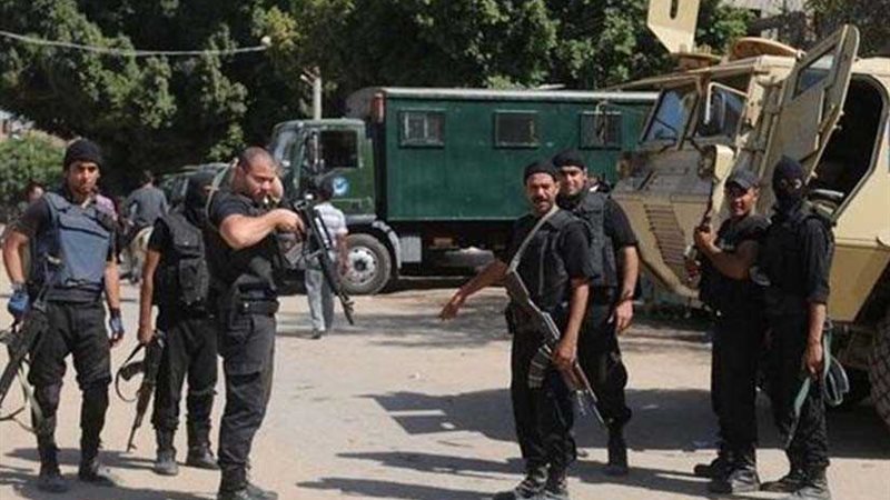 مواطنون لمنتجي السينما: