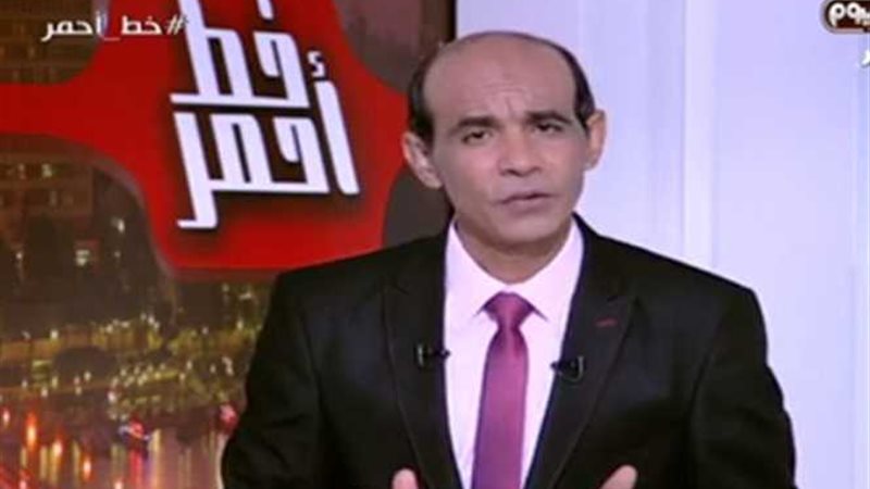 7 آلاف جنيه غرامة