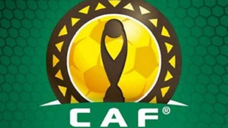 كاف يدعو 4 مصريين