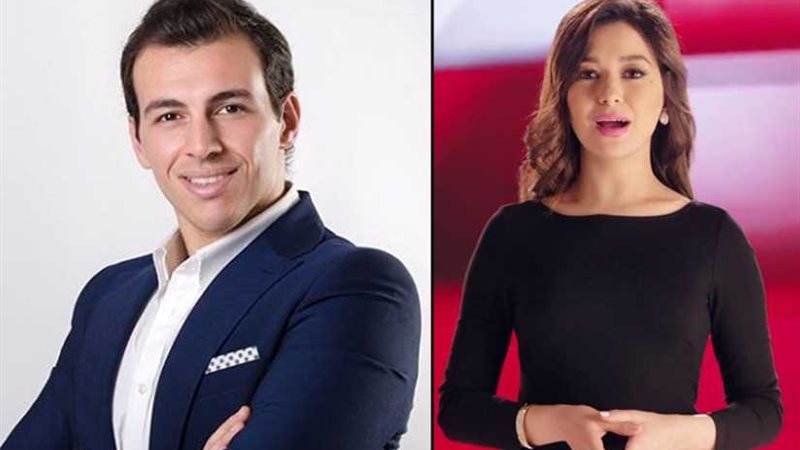 بالأسماء .. DMC تنافس