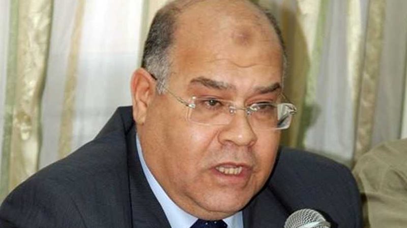 الشهابي: منتدى شباب