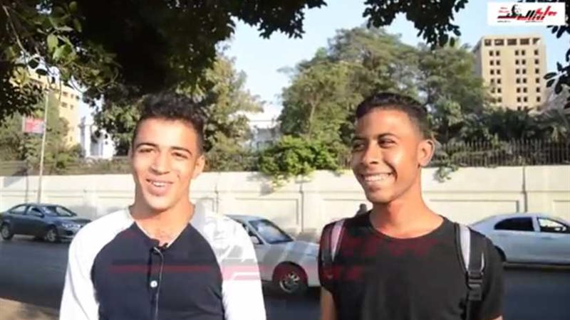 بالفيديو.. الشباب: