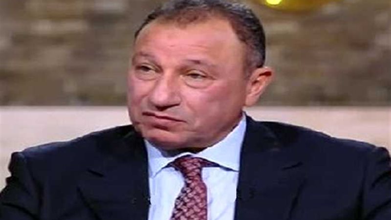 الخطيب يغادر للمغرب