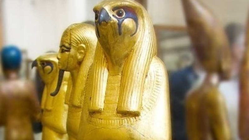 ضبط فلاح بحوزته 6