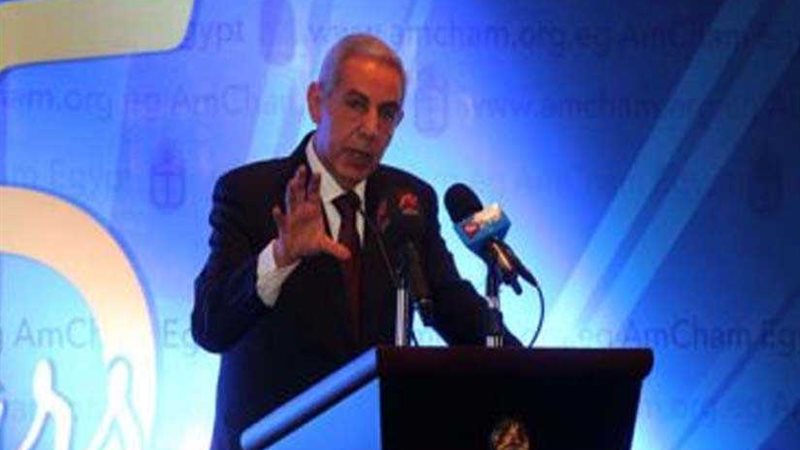 «سيوة» تستعد لاستقبال