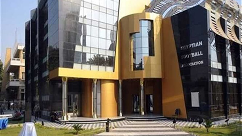 13 مرشحا في الانتخابات