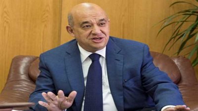 وزير السياحة: الحكومة تعمل كفريق واحد لتمكين الشباب