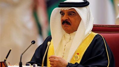 الخارجية البحرينية تطالب رعاياها بمغادرة لبنان 