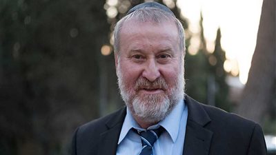 المستشار القضائي لحكومة الاحتلال يفضح نتانياهو: 