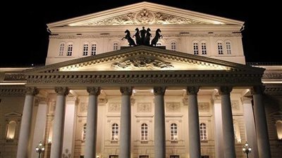 إجلاء آلاف المواطنين من 