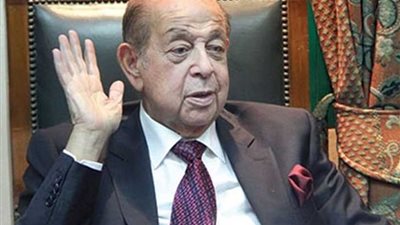 العلاقات المصرية- الروسية على مائدة جمعية رجال الأعمال.. غداً