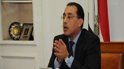 الإسكان: 31 فدانا بأسوان الجديدة لمؤسسة مجدي يعقوب