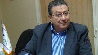 حزب المؤتمر: شباب مصر أبهر المجتمع الدولي في منتدى شرم الشيخ العالمي