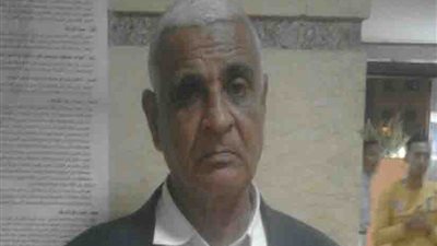 سقوط أمين الشرطة «مزيف» في قبضة مباحث القاهرة