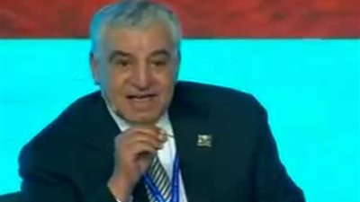 زاهي حواس: الحضارة الفرعونية لم يكن لها منافس.. ومصر كانت صمام الأمان للشرق الأدنى القديم