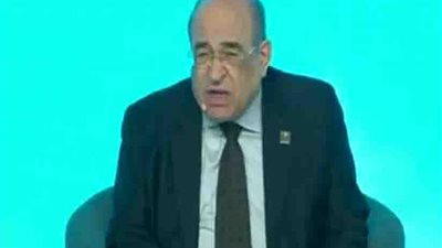 مصطفى الفقي: لدينا معابد يهودية لم يقذفها مصري بحجر في أي وقت