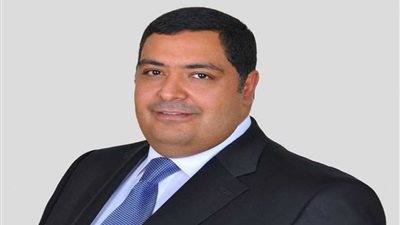 «عثمان»: خطاب الرئيس أمام منتدى شباب العالم يؤكد حرصه على تحقيق العدل والديمقراطية