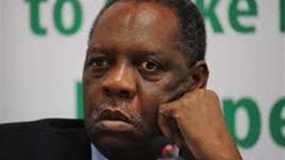 تأجيل محاكمة عيسى حياتو لمخالفته منع الممارسات الاحتكارية لـ 27 نوفمبر