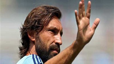 الأسطورة الإيطالية 