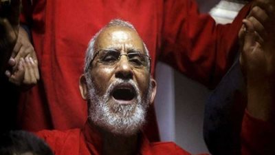 غدا.. محاكمة المتهمين في 