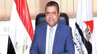 مركز معلومات الوزراء :منتدى شباب العالم لم يُكلف ميزانية الدولة شيئا