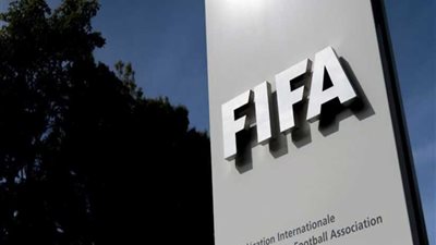 قواعد جديدة للاحتراف في كرة القدم.. تعرف عليها