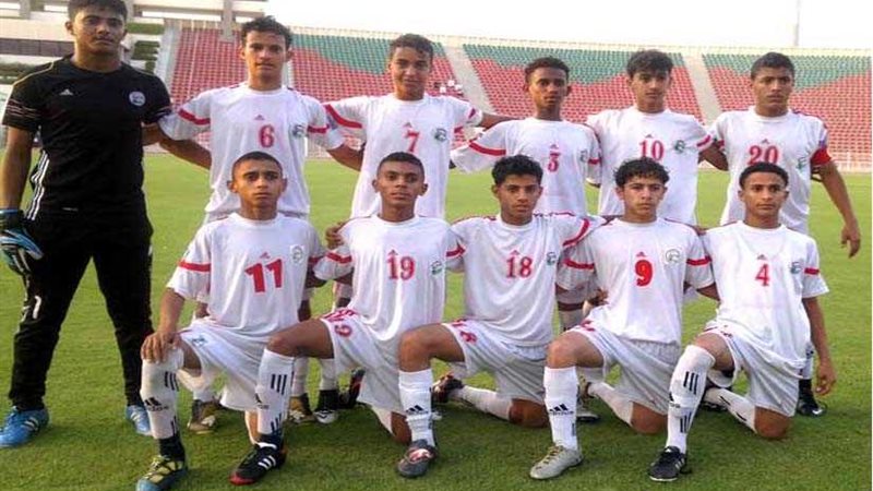 سيسيه وميسي يقودان