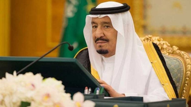 رئيس «نزاهة» السعودية: