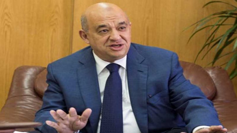 وزير السياحة: الحكومة