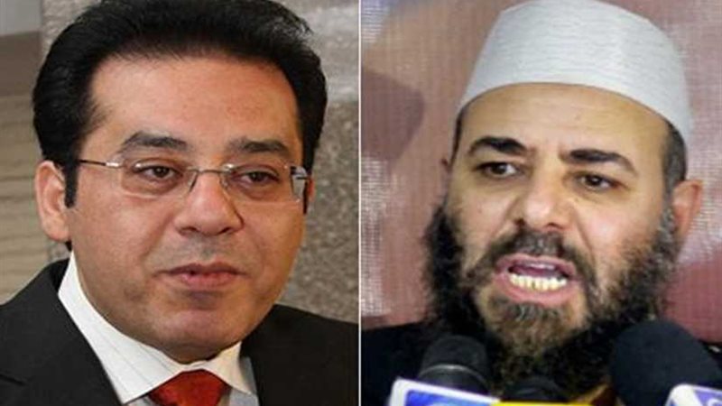 وكر الواتس.. الهارب