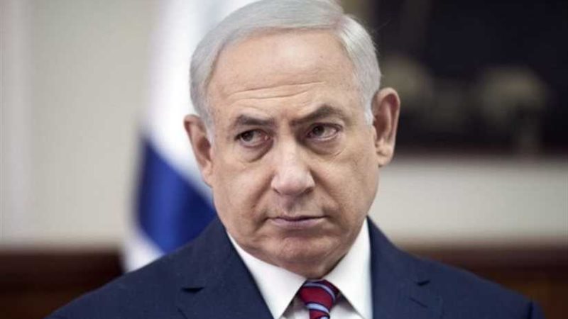 نتنياهو يطالب بتأجيل